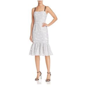 Milly “Molly” Dress